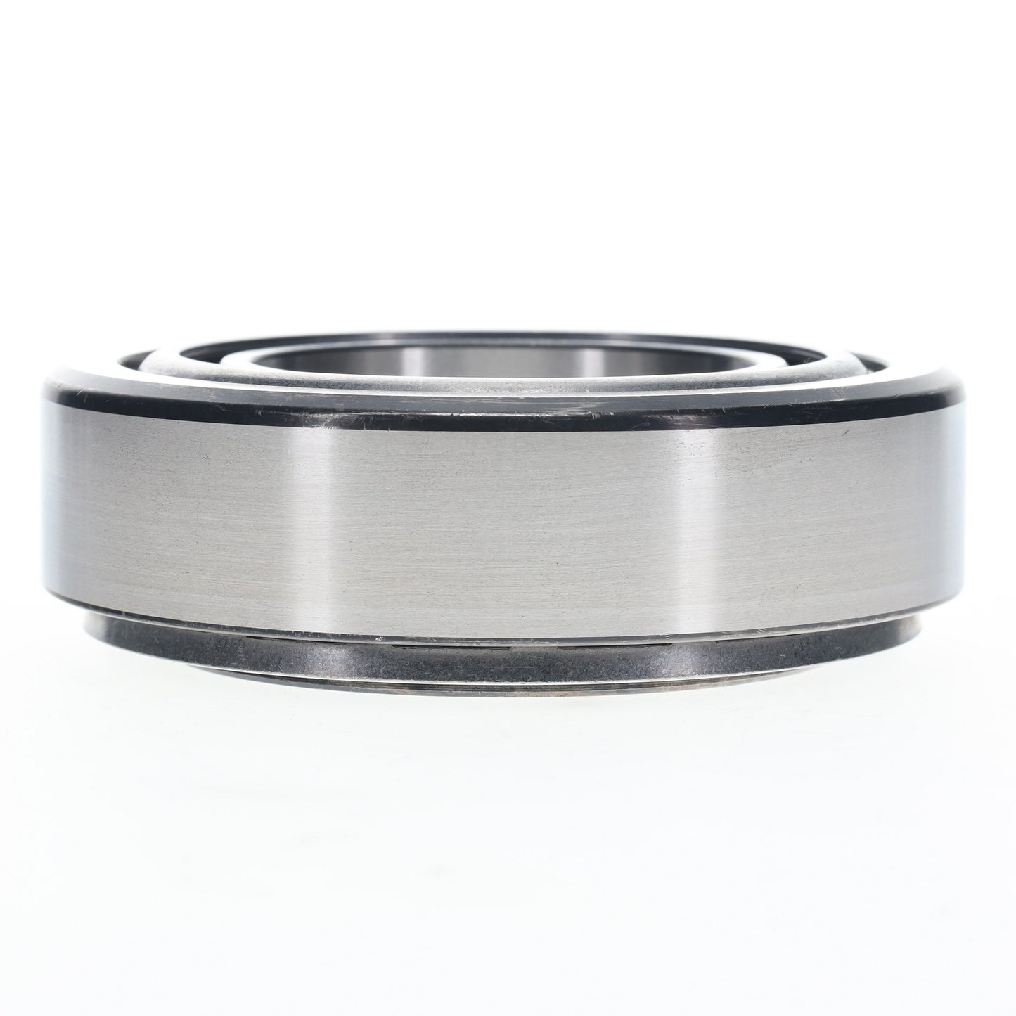 SKF Wheel Bearing SET413