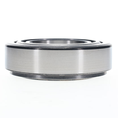 SKF Wheel Bearing SET413
