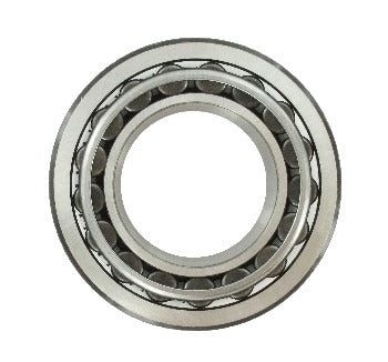 SKF Wheel Bearing SET413