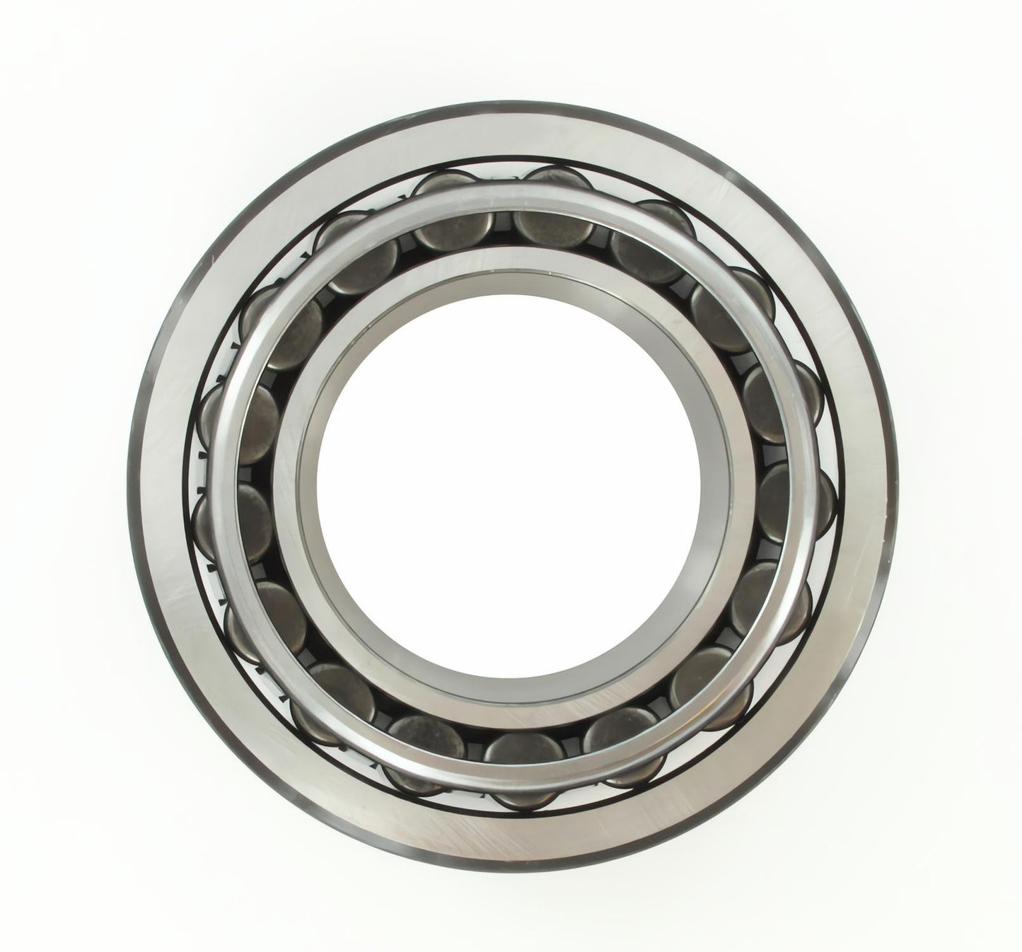 SKF Wheel Bearing SET413