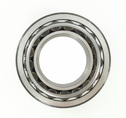 SKF Wheel Bearing SET413