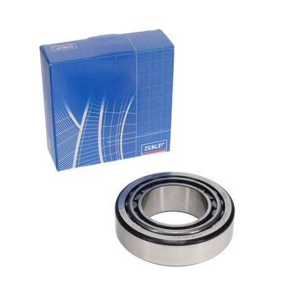 SKF Wheel Bearing SET413