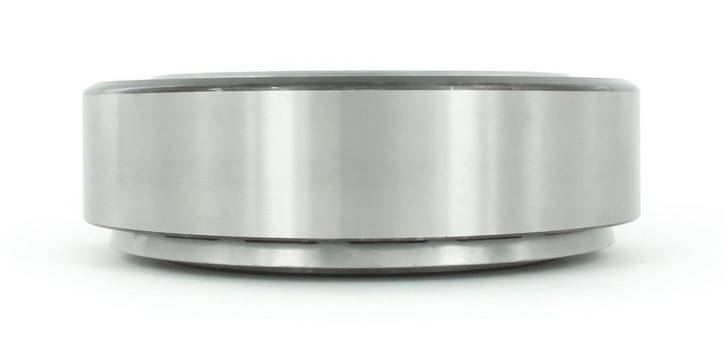 SKF Wheel Bearing SET413