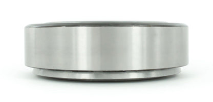 SKF Wheel Bearing SET413