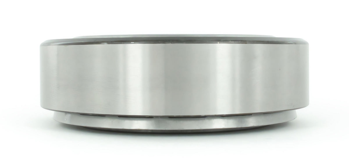 SKF Wheel Bearing SET413