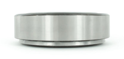 SKF Wheel Bearing SET413