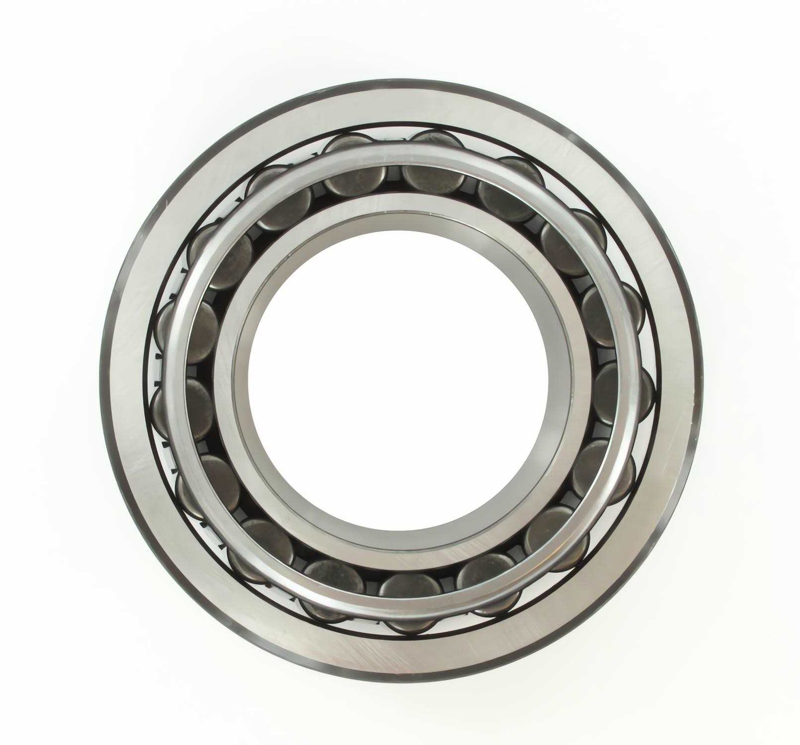 SKF Wheel Bearing SET413