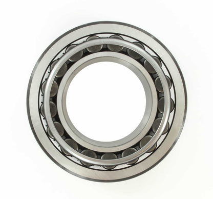 SKF Wheel Bearing SET413
