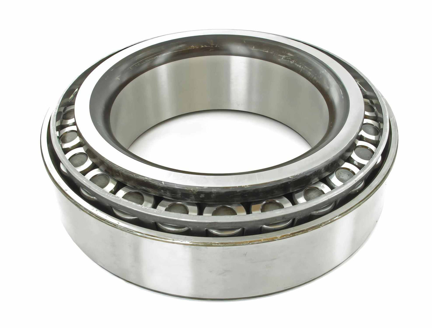 SKF Wheel Bearing SET414
