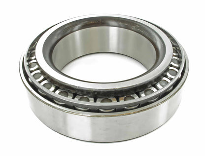 SKF Wheel Bearing SET414