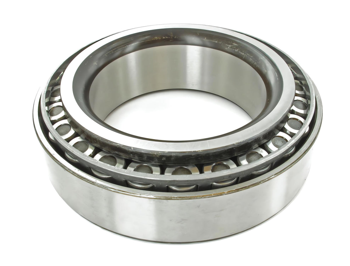 SKF Wheel Bearing SET414