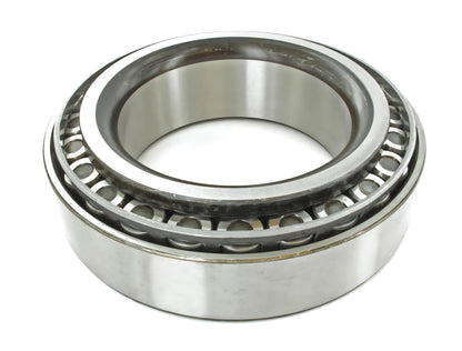 SKF Wheel Bearing SET414