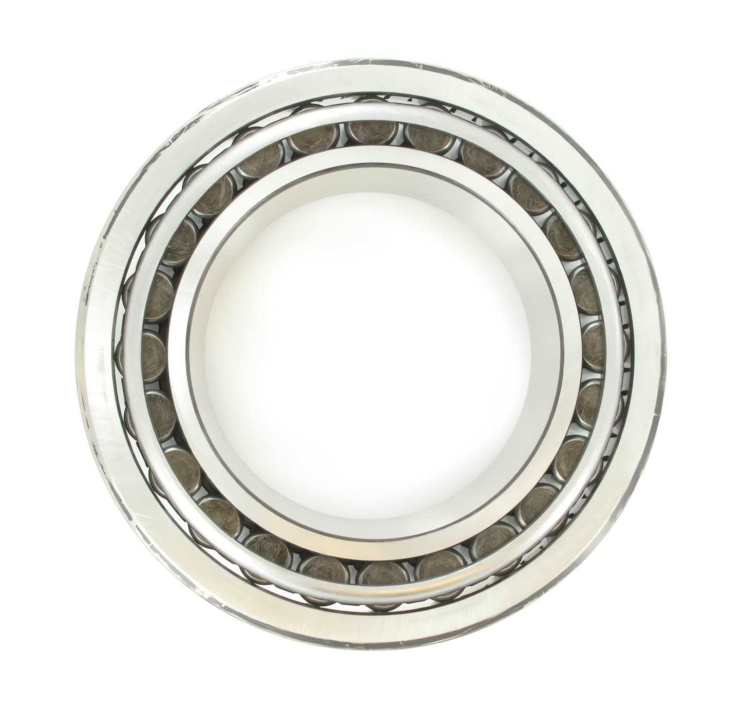 SKF Wheel Bearing SET414