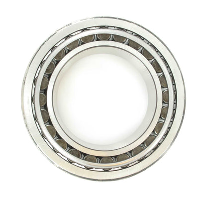 SKF Wheel Bearing SET414