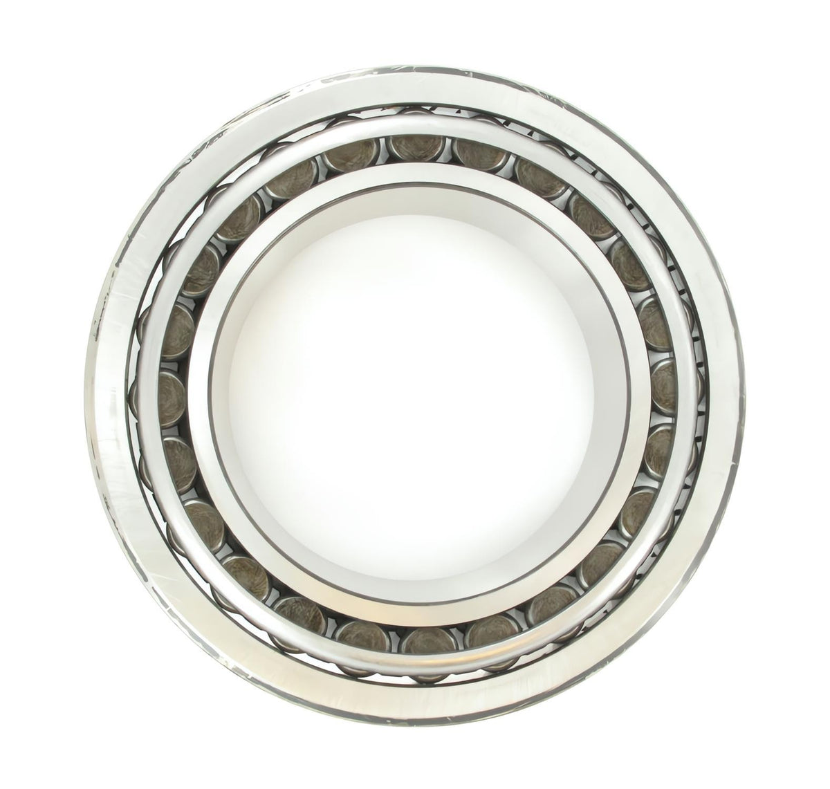 SKF Wheel Bearing SET414
