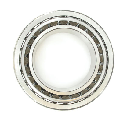 SKF Wheel Bearing SET414