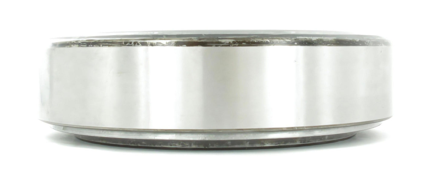 SKF Wheel Bearing SET414