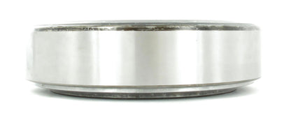 SKF Wheel Bearing SET414