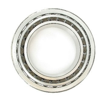 SKF Wheel Bearing SET414