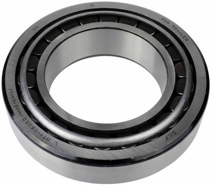 SKF Multi-Purpose Bearing  top view frsport SET415