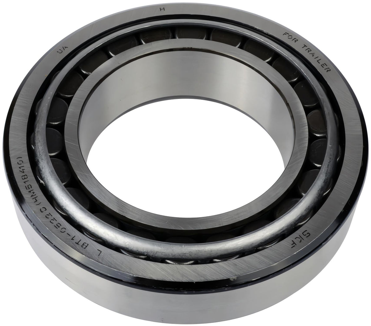 SKF Multi-Purpose Bearing SET415
