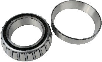 SKF Multi-Purpose Bearing  top view frsport SET415