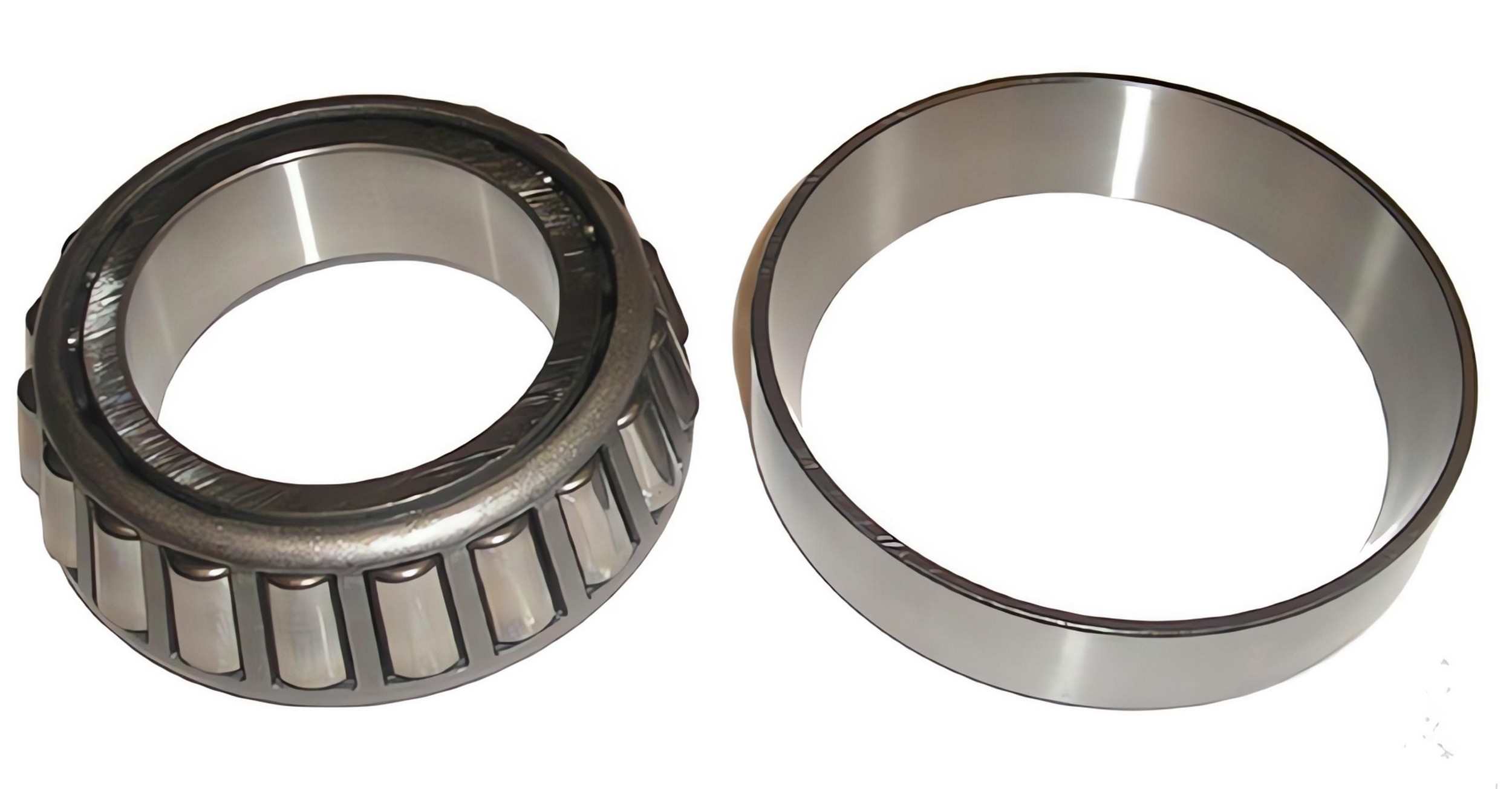 SKF Wheel Bearing SET416