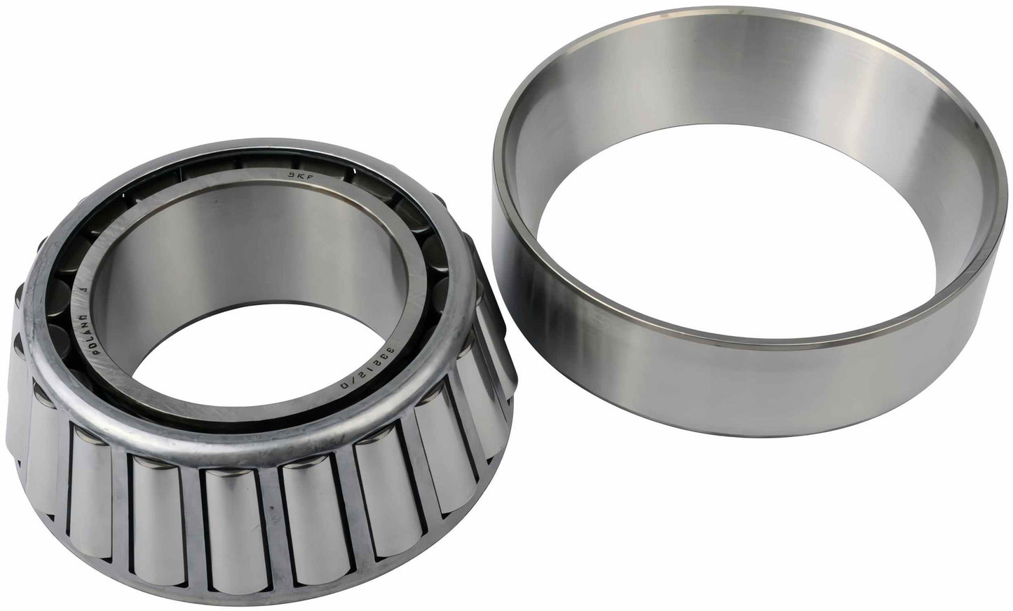 SKF Wheel Bearing SET417