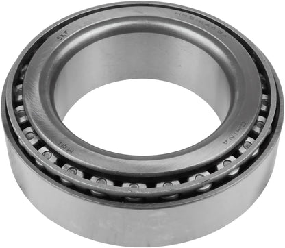 SKF Multi-Purpose Bearing SET421 image 3