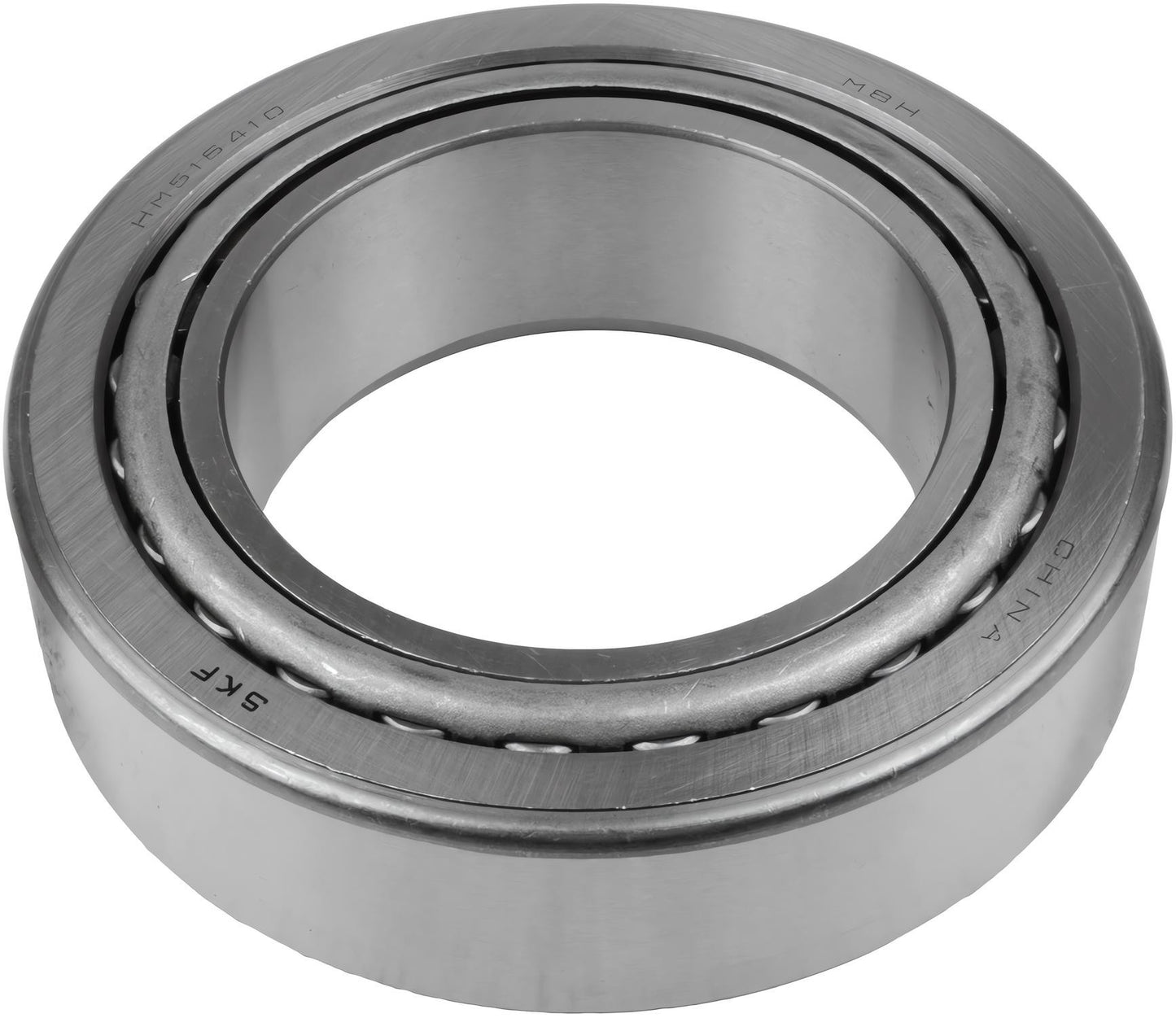 SKF Multi-Purpose Bearing SET421 main image