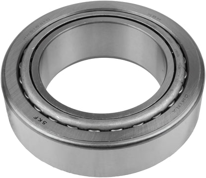 SKF Multi-Purpose Bearing SET421 main image