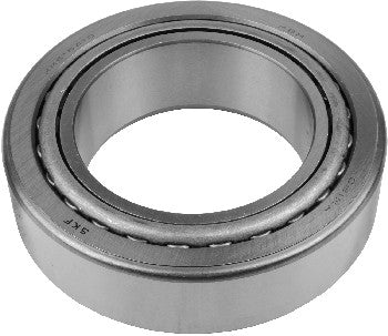 SKF Multi-Purpose Bearing SET421 image 2