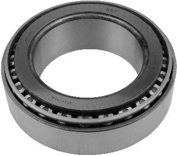 SKF Multi-Purpose Bearing SET422 image 3