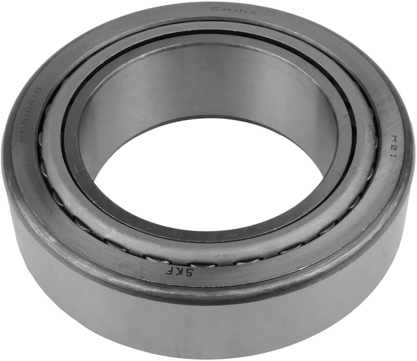 SKF Multi-Purpose Bearing SET422 main image