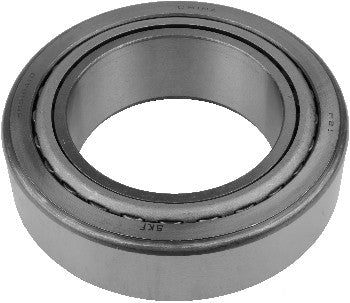 SKF Multi-Purpose Bearing SET422 image 2