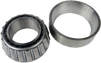 SKF Multi-Purpose Bearing  top view frsport SET423