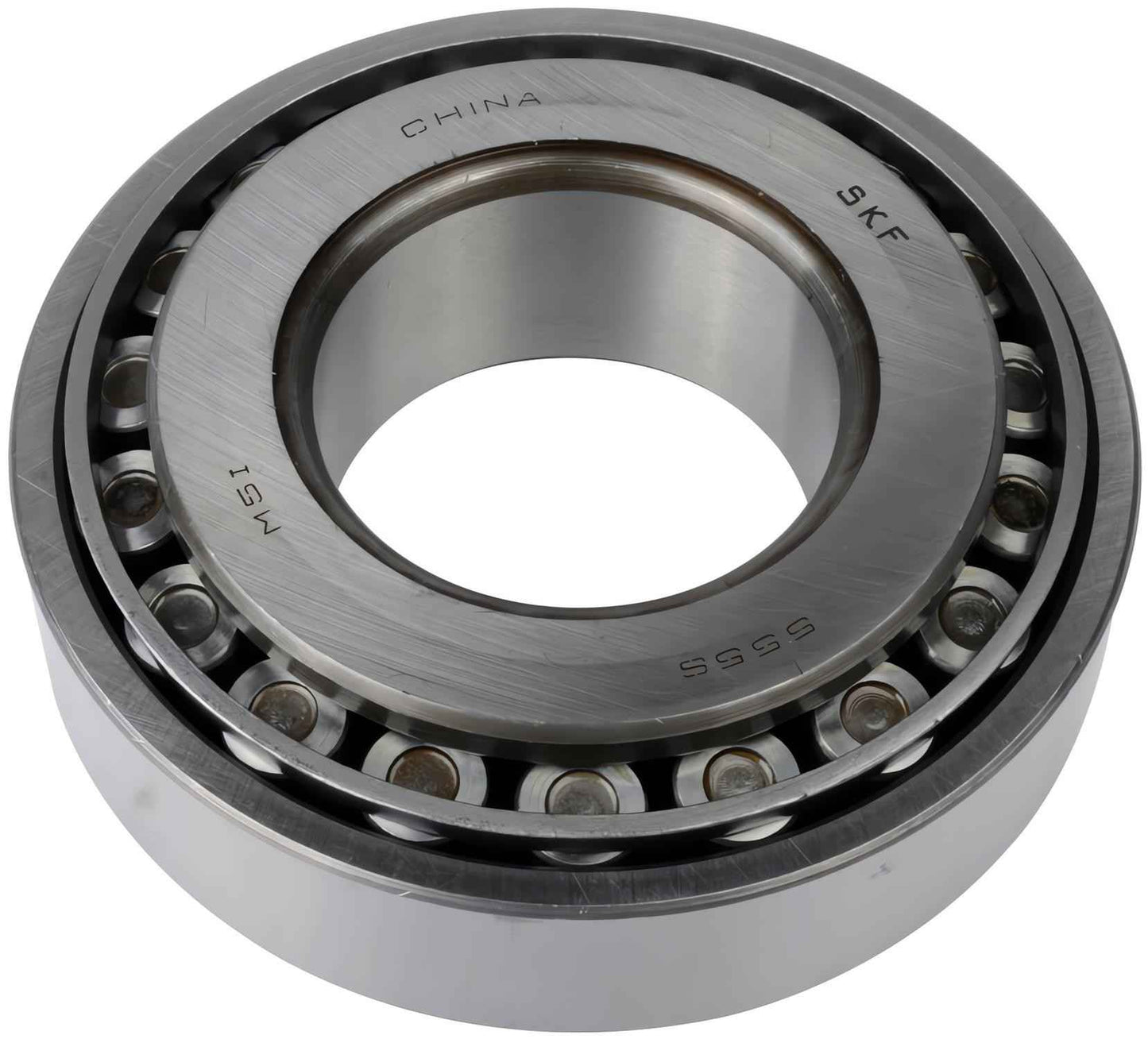 SKF Multi-Purpose Bearing SET424