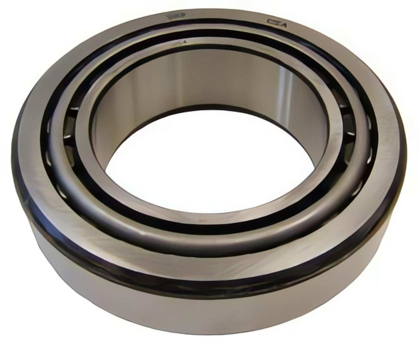 SKF Multi-Purpose Bearing  top view frsport SET425