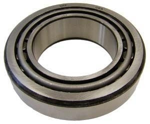 SKF Multi-Purpose Bearing  top view frsport SET425