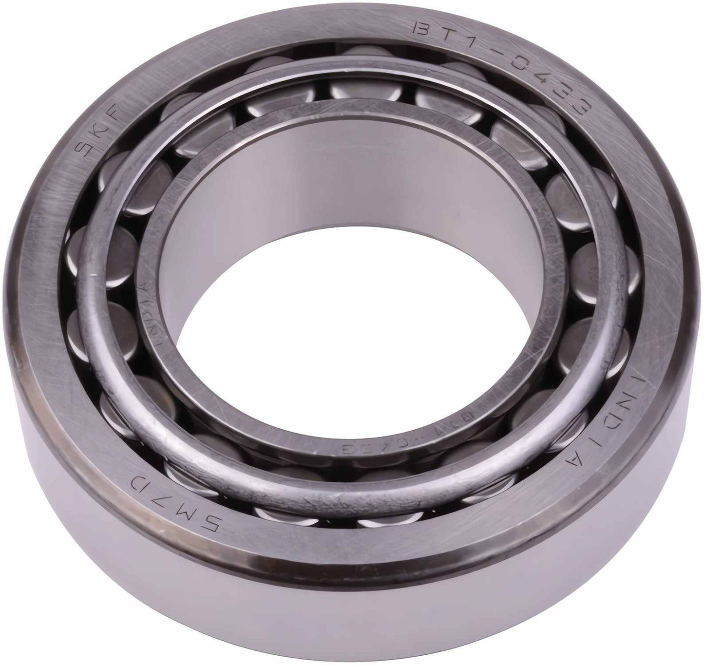 SKF Wheel Bearing SET427