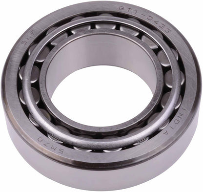 SKF Wheel Bearing SET427