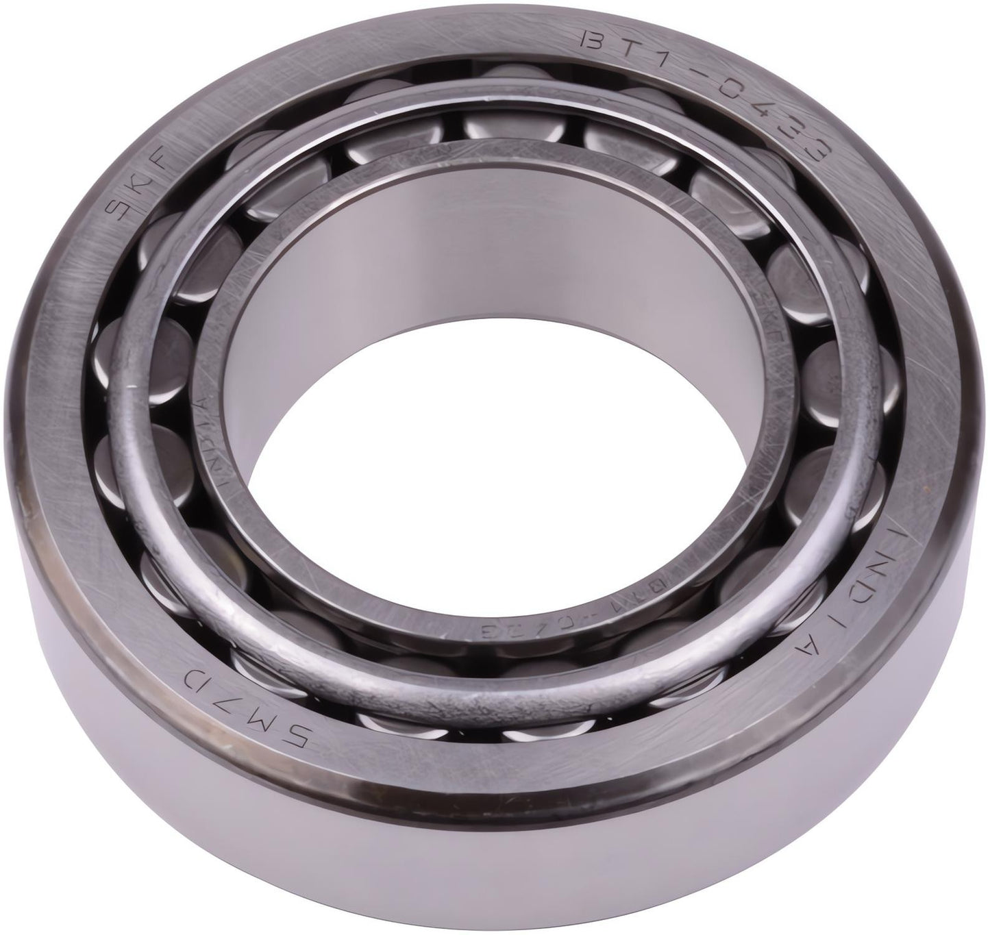 SKF Wheel Bearing SET427