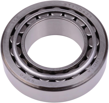 SKF Wheel Bearing SET427
