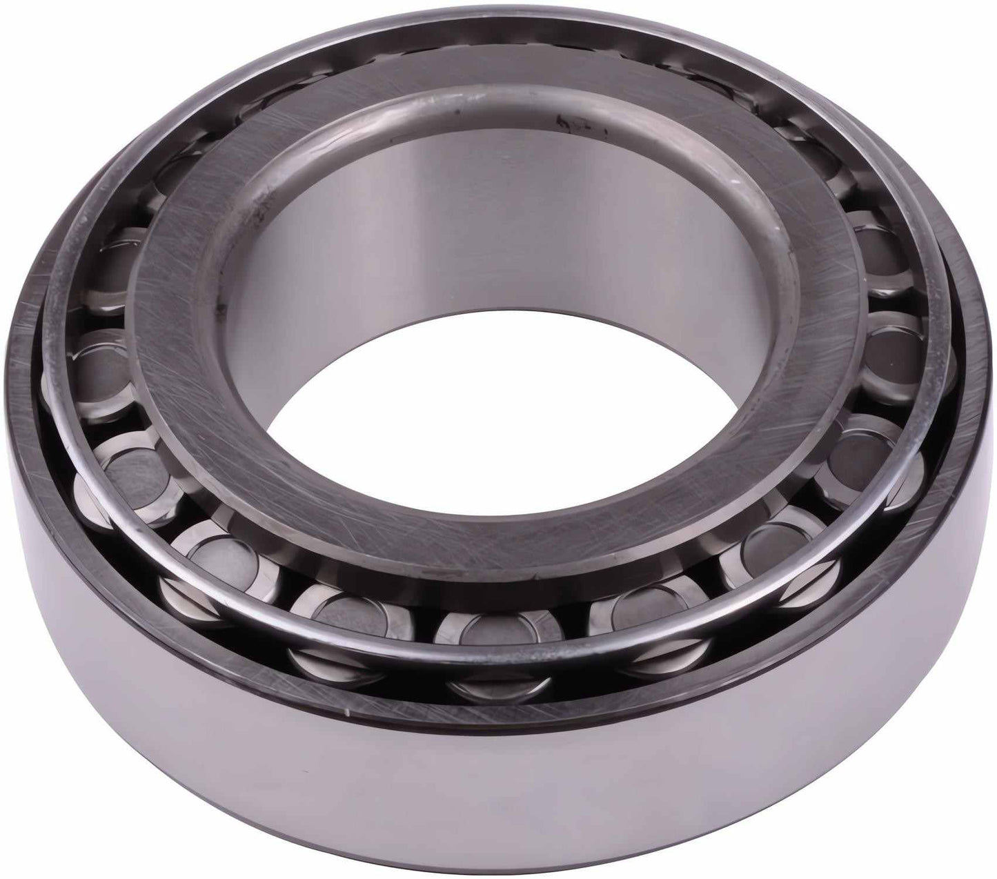 SKF Wheel Bearing SET427