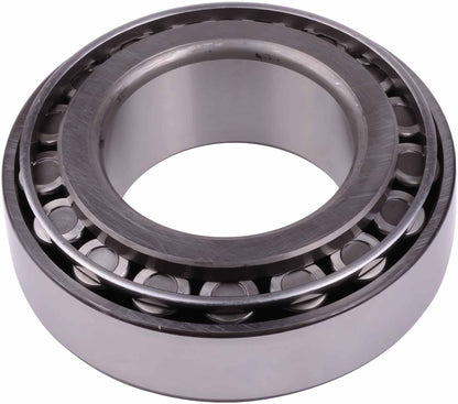 SKF Wheel Bearing SET427
