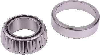 SKF Wheel Bearing SET427