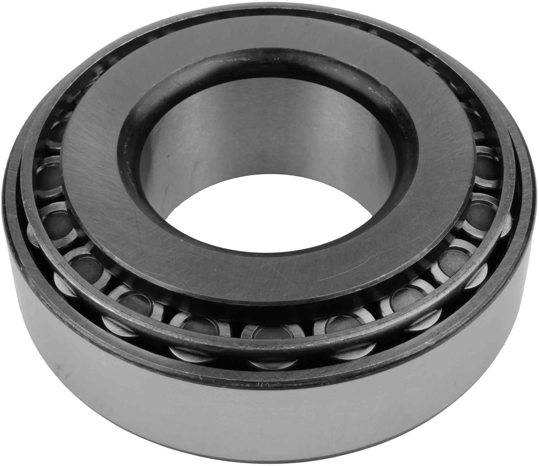 SKF Multi-Purpose Bearing SET428