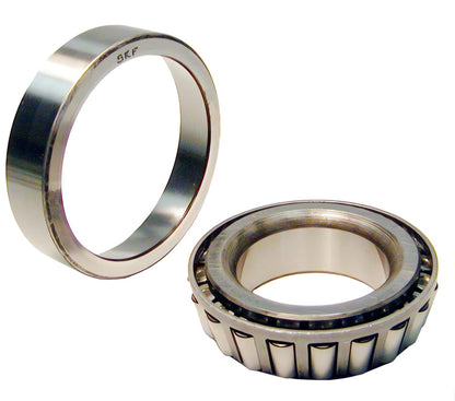 SKF Wheel Bearing SET429 main image