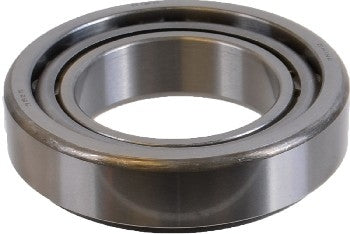 SKF Axle Differential Bearing SET75