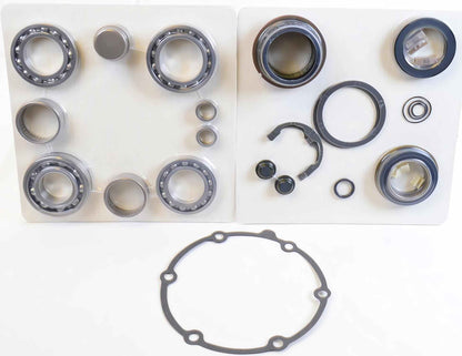 SKF Transfer Case Overhaul Kit STCK1225